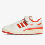 adidas Tenisice Forum 84 Low 