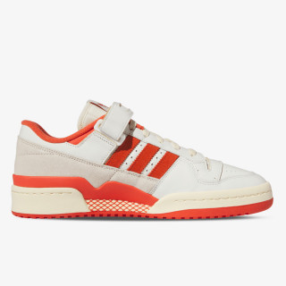 adidas Tenisice Forum 84 Low 