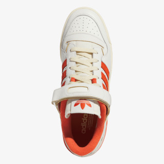 adidas Tenisice Forum 84 Low 