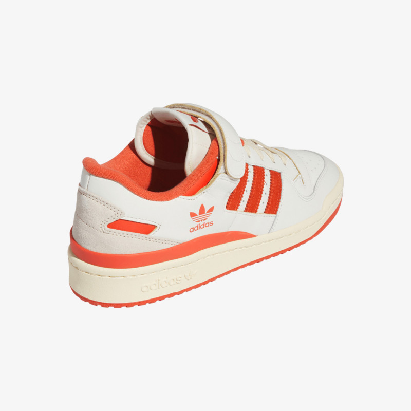 adidas Tenisice Forum 84 Low 