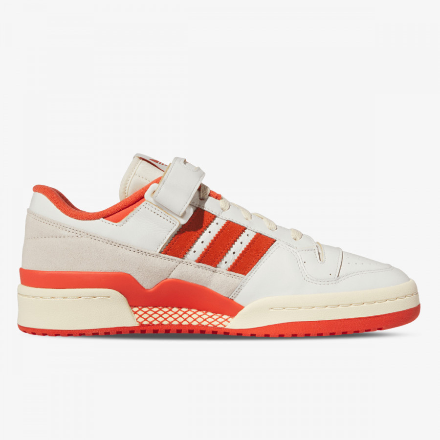 adidas Tenisice Forum 84 Low 