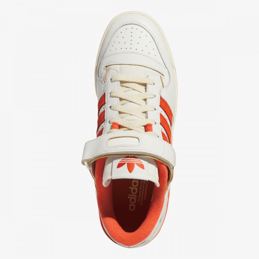 adidas Tenisice Forum 84 Low 