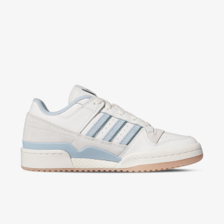 adidas Tenisice Forum 