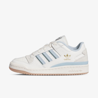 adidas Tenisice Forum 