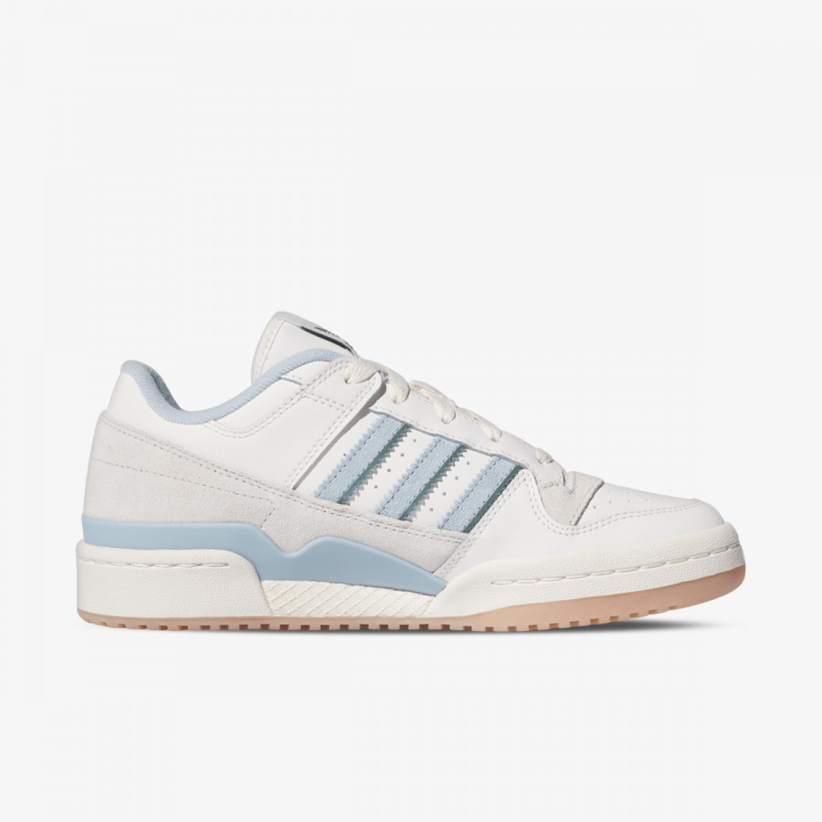 adidas Tenisice Forum 