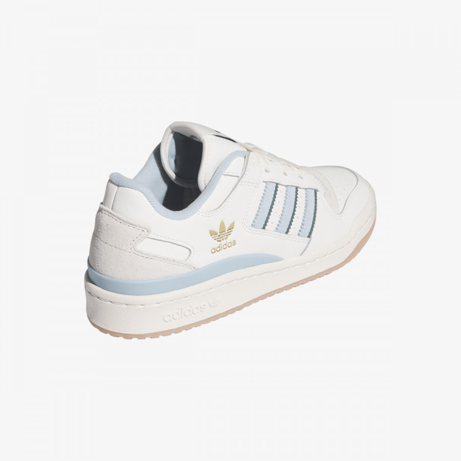 adidas Tenisice Forum 