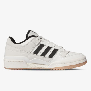 adidas Tenisice Forum Low Cl 