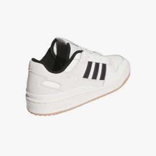 adidas Tenisice Forum Low Cl 