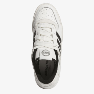 adidas Tenisice Forum Low Cl 