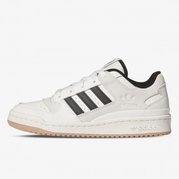 adidas Tenisice Forum Low Cl 