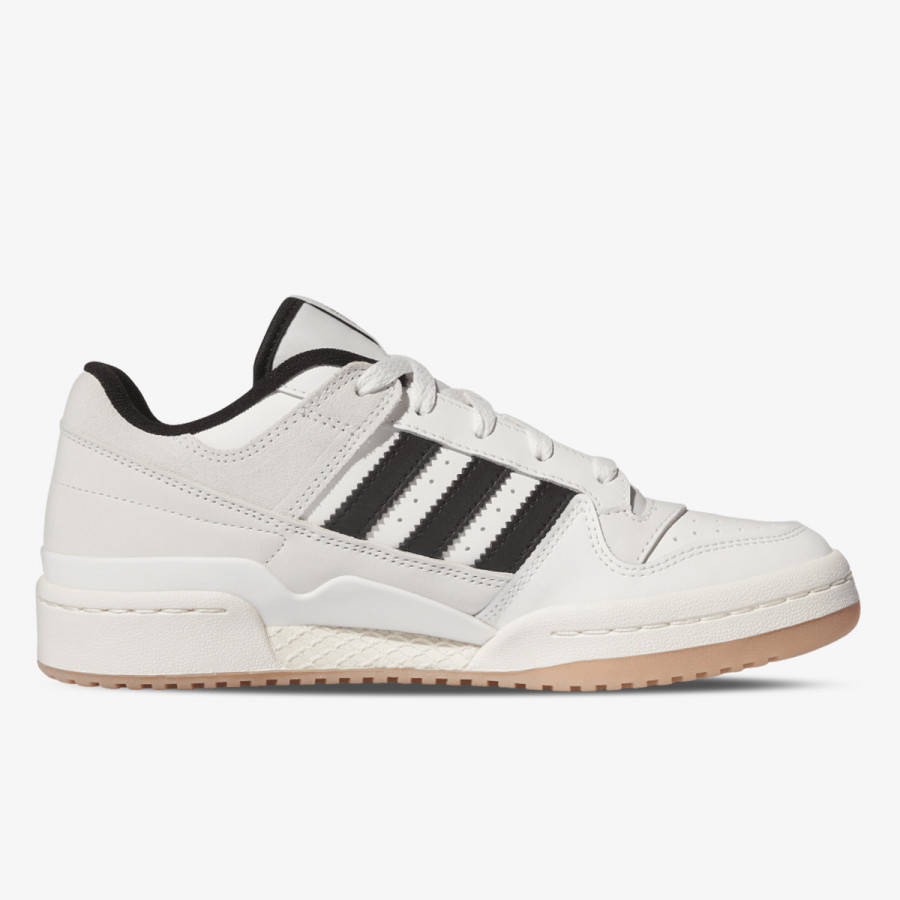 adidas Tenisice Forum Low Cl 