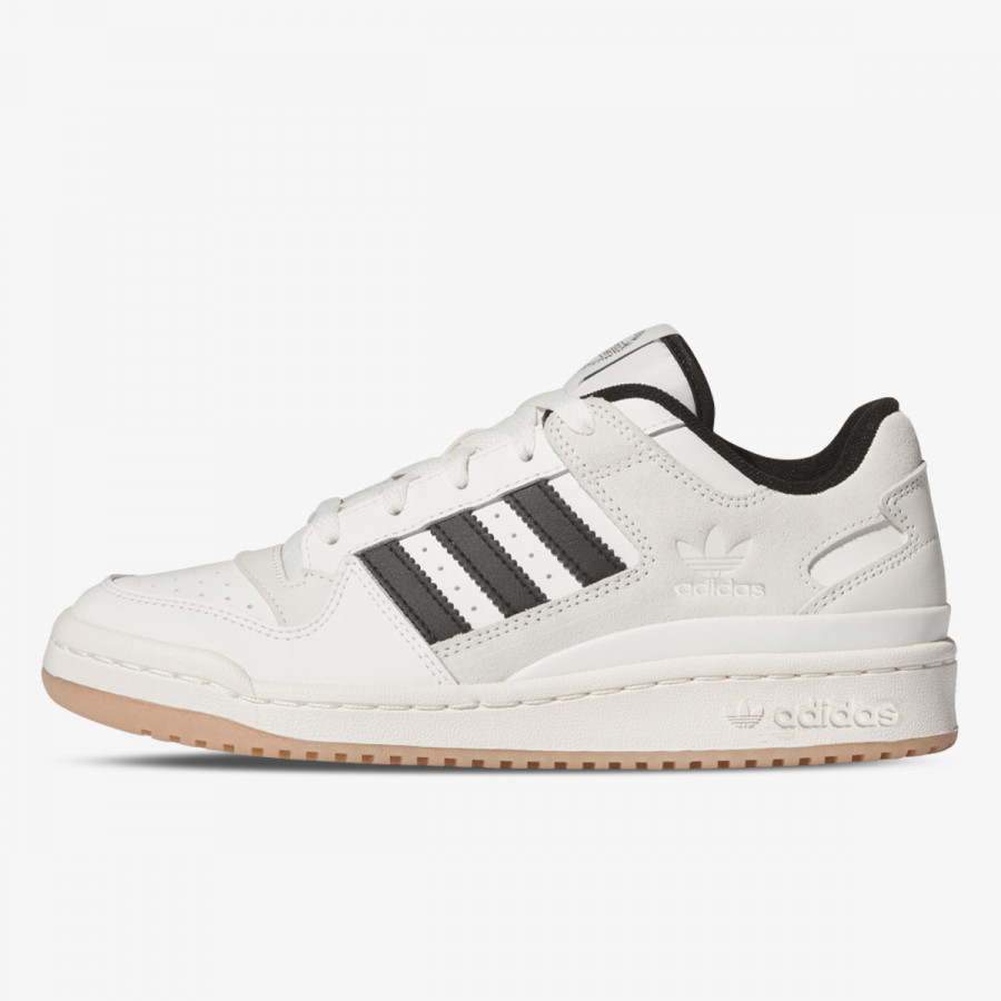 adidas Tenisice Forum Low Cl 