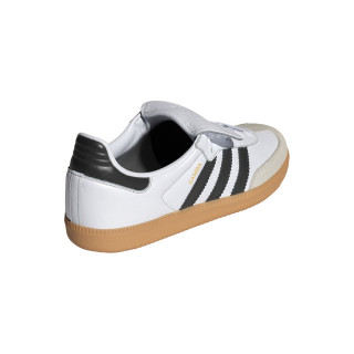 adidas Tenisice Samba LT 