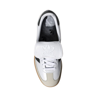 adidas Tenisice Samba LT 