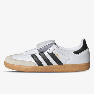 adidas Tenisice Samba LT 