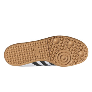 adidas Tenisice Samba LT 