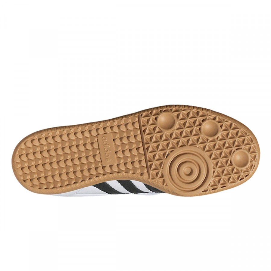 adidas Tenisice Samba LT 