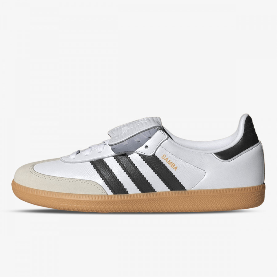 adidas Tenisice Samba LT 