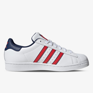 adidas Tenisice Superstar 