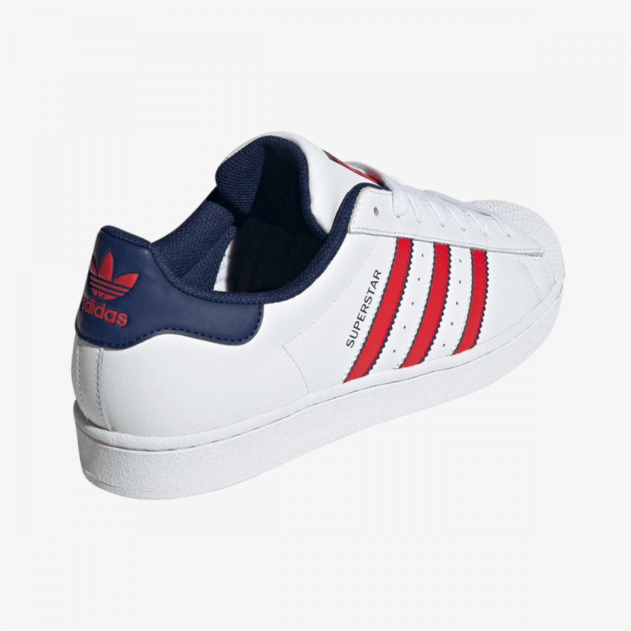 adidas Tenisice Superstar 