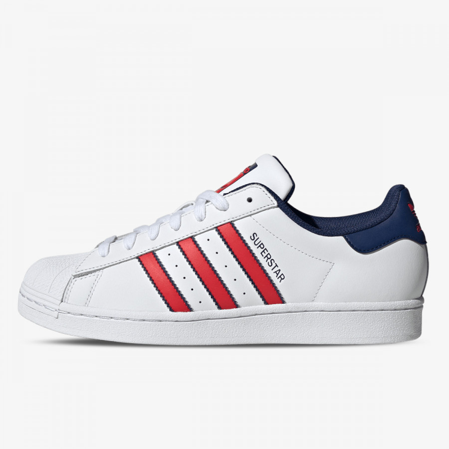 adidas Tenisice Superstar 