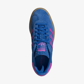 adidas Tenisice GAZELLE BOLD W 