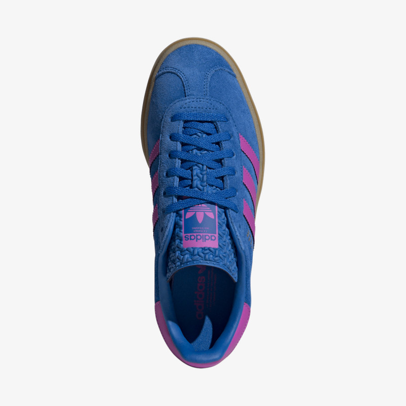 adidas Tenisice GAZELLE BOLD W 