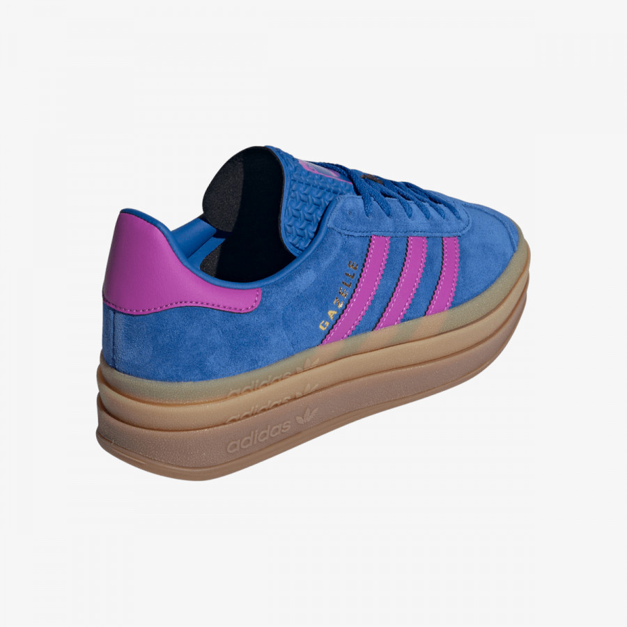 adidas Tenisice GAZELLE BOLD W 