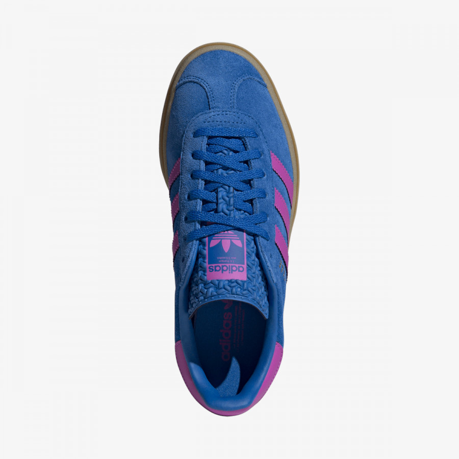 adidas Tenisice GAZELLE BOLD W 