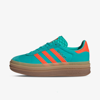 adidas Tenisice GAZELLE BOLD W 