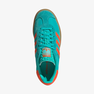 adidas Tenisice GAZELLE BOLD W 