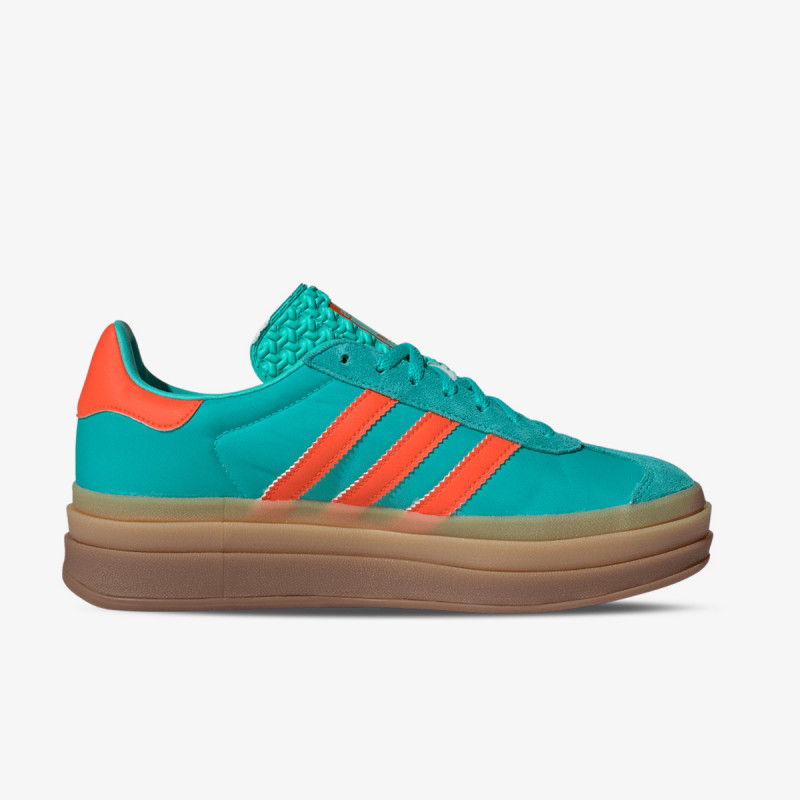 adidas Tenisice GAZELLE BOLD W 