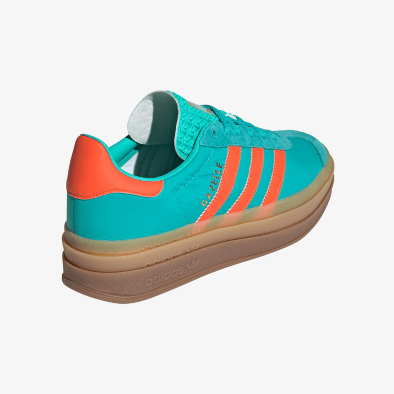 adidas Tenisice GAZELLE BOLD W 