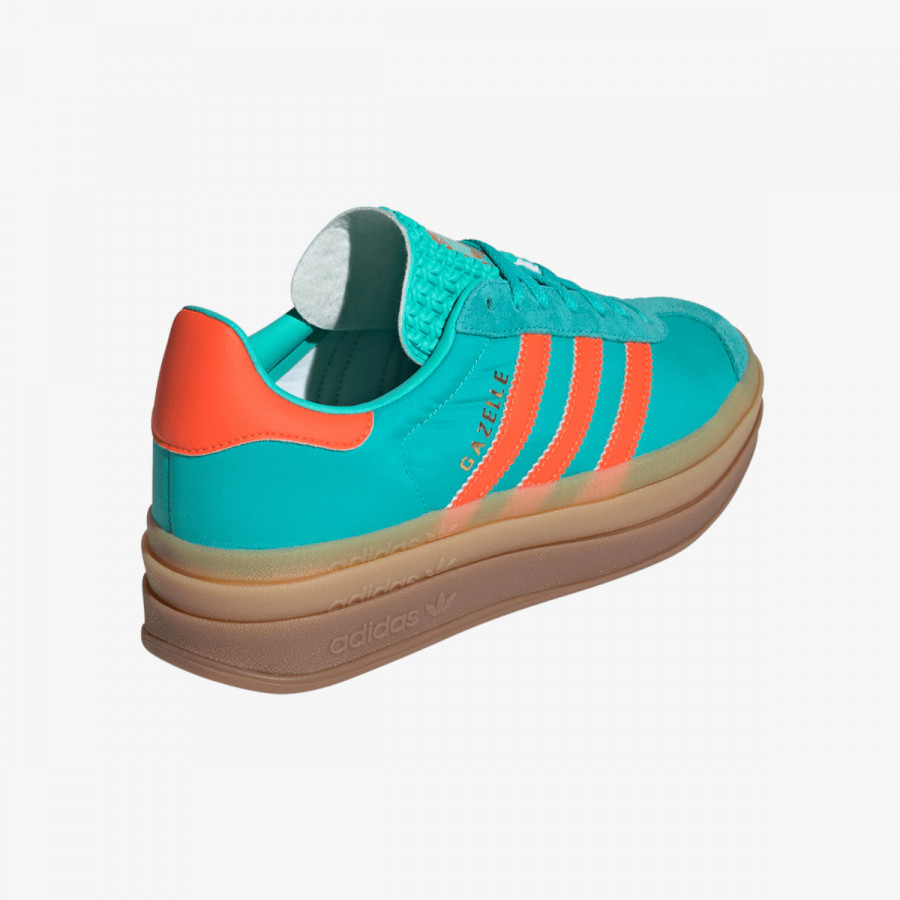 adidas Tenisice GAZELLE BOLD W 