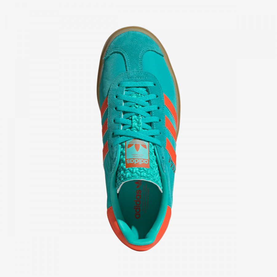adidas Tenisice GAZELLE BOLD W 