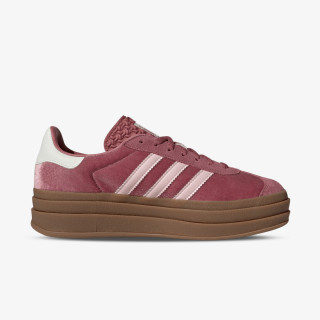 adidas Tenisice Gazelle 