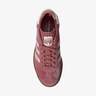 adidas Tenisice Gazelle 