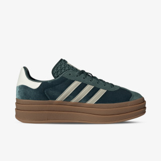 adidas Tenisice Gazelle 