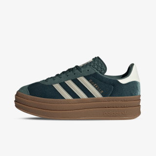 adidas Tenisice Gazelle 