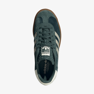 adidas Tenisice Gazelle 