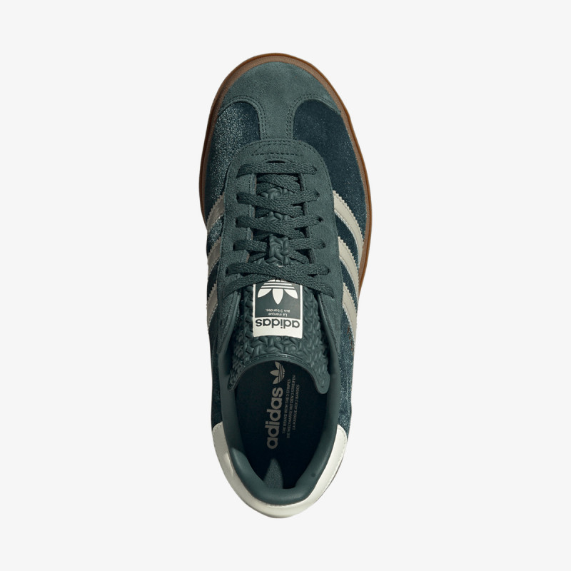 adidas Tenisice Gazelle 