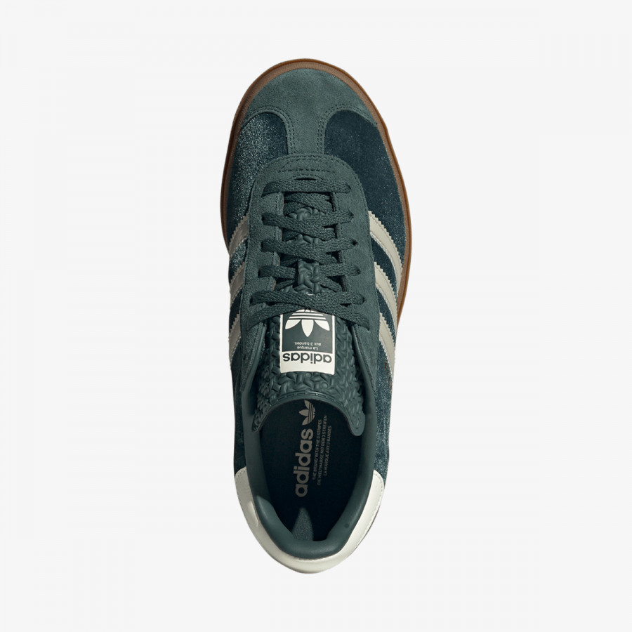 adidas Tenisice Gazelle 