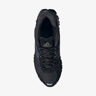 adidas Tenisice Response 