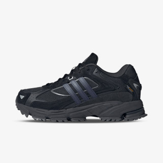 adidas Tenisice Response 