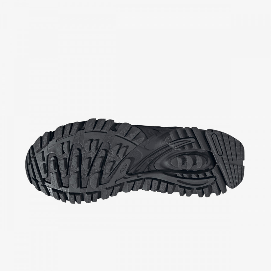 adidas Tenisice Response 