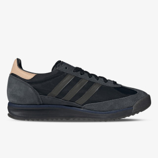 adidas Tenisice SL 72 