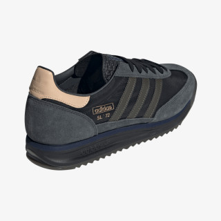 adidas Tenisice SL 72 