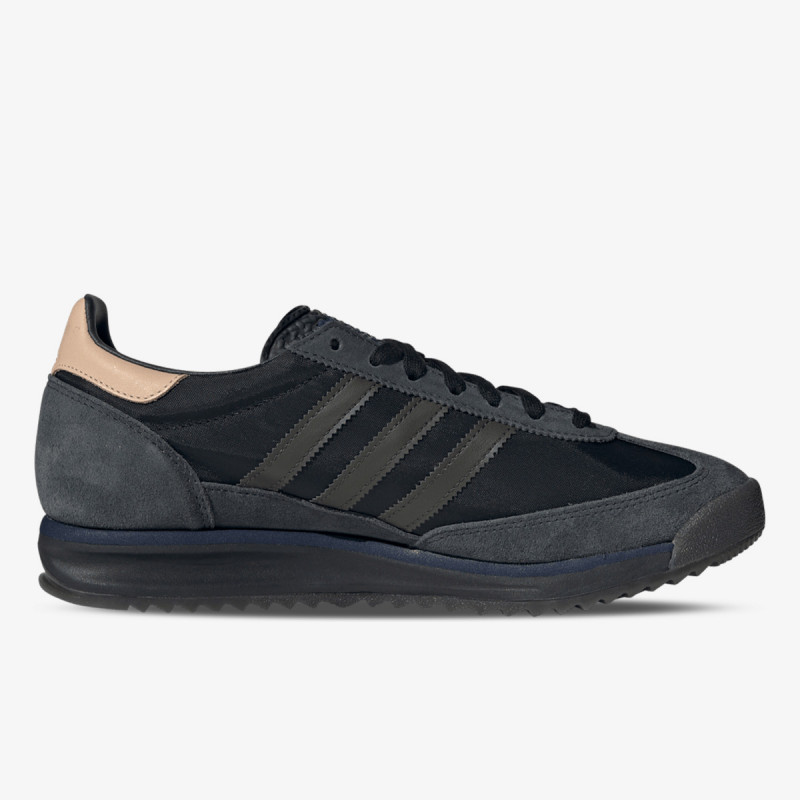 adidas Tenisice SL 72 