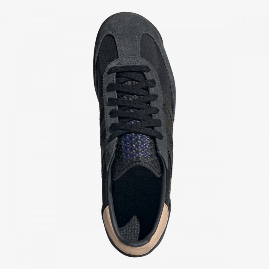 adidas Tenisice SL 72 