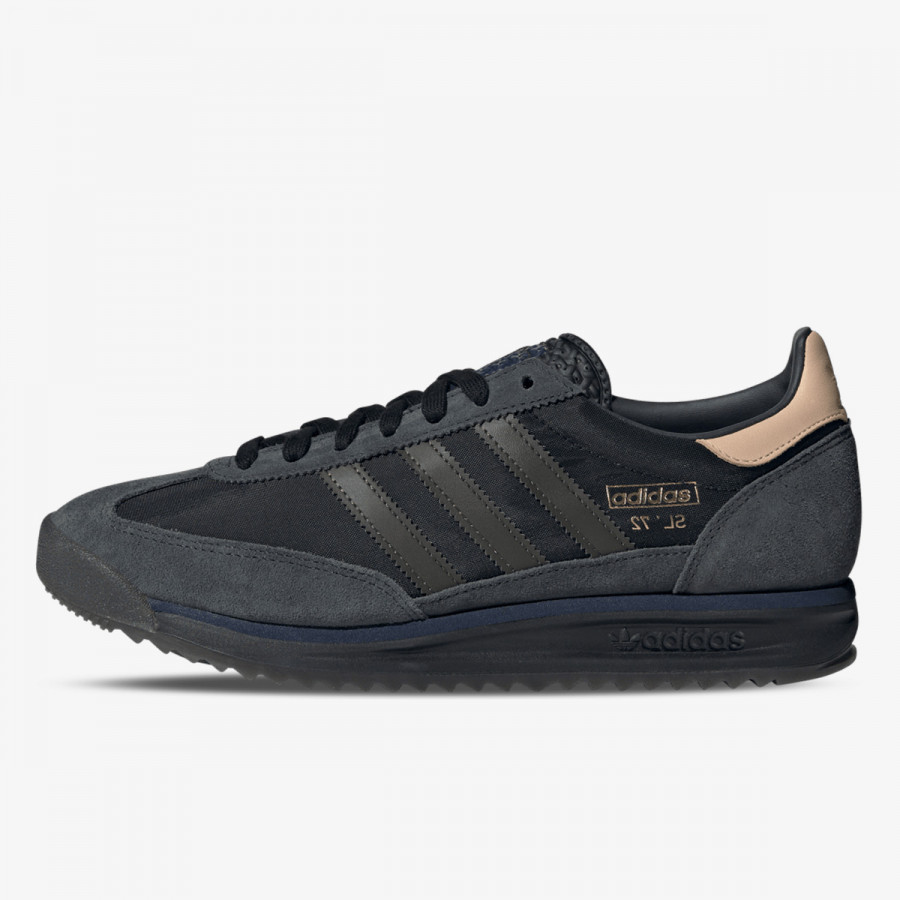 adidas Tenisice SL 72 